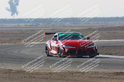 media/Nov-12-2022-GTA Finals Buttonwillow (Sat) [[f6daed5954]]/Group 3/Session 2 (Sunrise)/